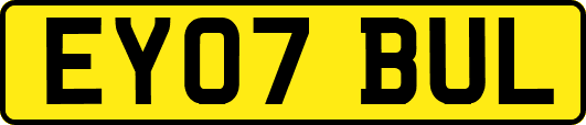 EY07BUL