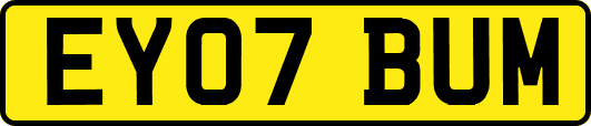 EY07BUM
