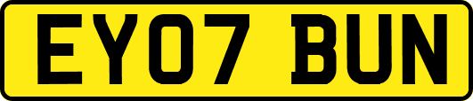 EY07BUN