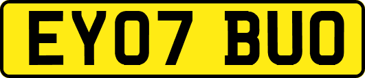 EY07BUO