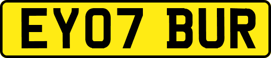 EY07BUR