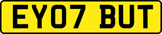 EY07BUT