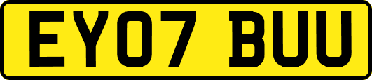EY07BUU