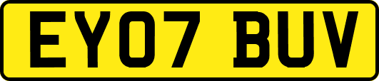 EY07BUV