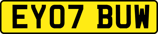 EY07BUW