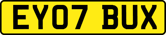 EY07BUX