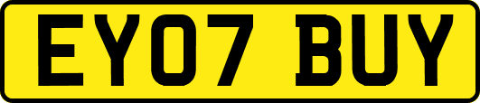 EY07BUY