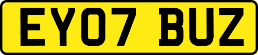 EY07BUZ