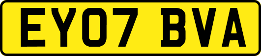 EY07BVA