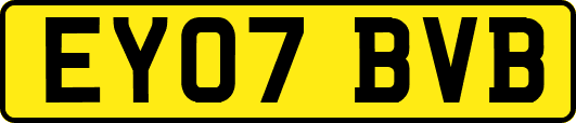 EY07BVB