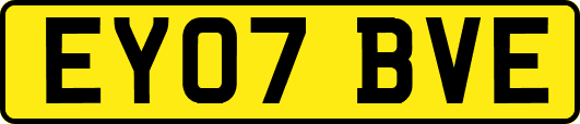 EY07BVE