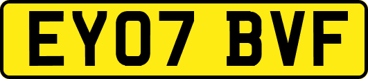 EY07BVF