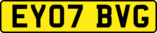 EY07BVG