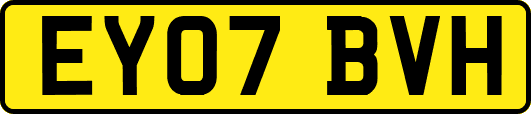 EY07BVH