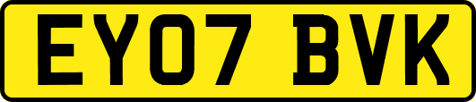 EY07BVK