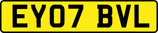 EY07BVL