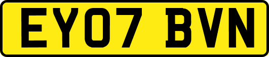 EY07BVN