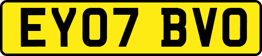 EY07BVO