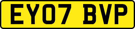 EY07BVP