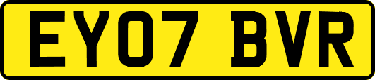 EY07BVR
