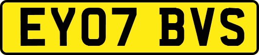 EY07BVS