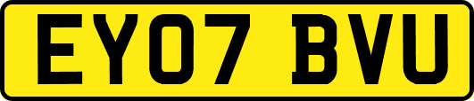 EY07BVU