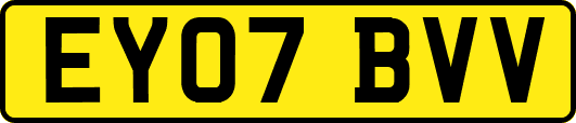 EY07BVV