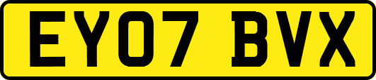 EY07BVX
