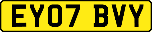 EY07BVY