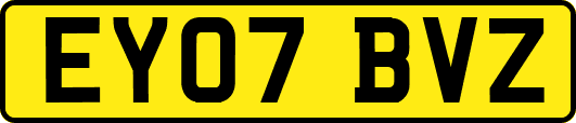 EY07BVZ
