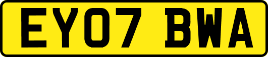 EY07BWA