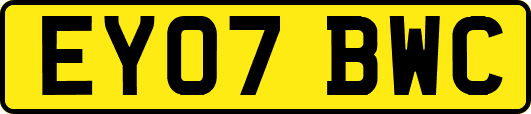 EY07BWC