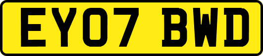 EY07BWD