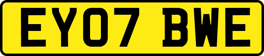 EY07BWE