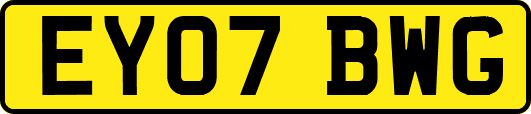 EY07BWG