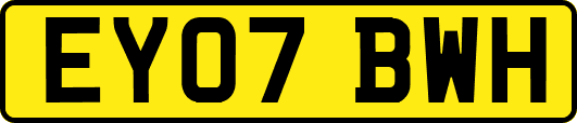 EY07BWH