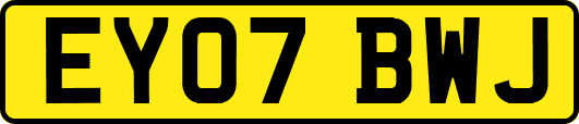 EY07BWJ