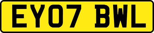EY07BWL