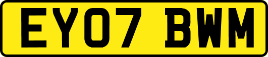 EY07BWM