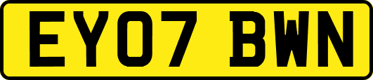 EY07BWN