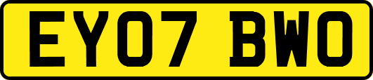 EY07BWO