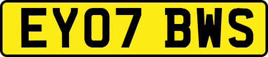 EY07BWS