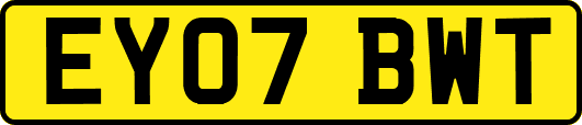 EY07BWT