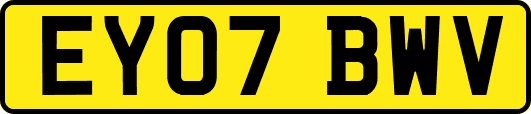 EY07BWV