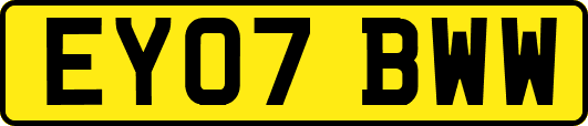 EY07BWW