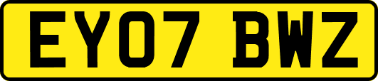 EY07BWZ