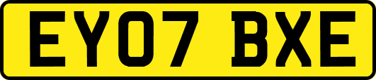 EY07BXE