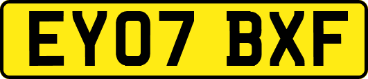 EY07BXF
