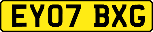 EY07BXG