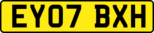 EY07BXH